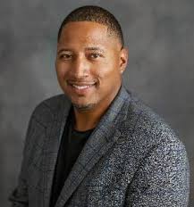 Meet the St. Pete DOS Team