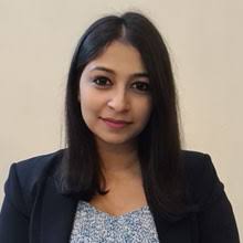 Brand Imprint: Helping Brands Create an Online Imprint