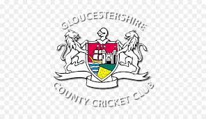 File:2004 icc intercontinental cup logo.svg. Gloucestershire County Cricket Club County Championship Somerset County Cricket Club Bristol County Ground England Cricket Team Cricket Png Herunterladen 512 512 Kostenlos Transparent Text Png Herunterladen