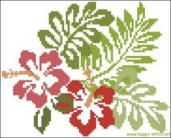 Getting the image you want turned into a cross stitch pattern can not only be difficult, but can often be disappointing once the project starts to come together. Happy Stitch Cross Stitch Flowers Cross Stitch Patterns Flowers Floral Cross Stitch