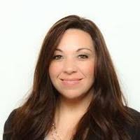 40+ "Christine Julian" profiles