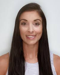 Deborah H Wray, Clinical Social Work/Therapist, Baton Rouge, LA, 70809