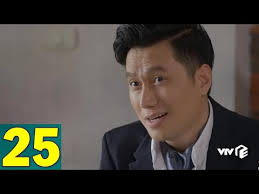 Cũng trong tập 19 phim hướng dương ngược nắng, minh và phúc (doãn quốc đam) xem một đoạn clip bà cúc gặp bà diễm loan (vân dung) trong viện bí mật về kiên mà bà cúc nói đến là gì? HÆ°á»›ng DÆ°Æ¡ng NgÆ°á»£c Náº¯ng Táº­p 25 Trá»±c Tiáº¿p Báº£n Chuáº©n Vtv3 Full Hd Khong Quáº£ng Cao Youtube