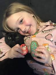 Hi found in my backyard 2760 nsw