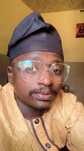 What should be kept beside your bed at night?