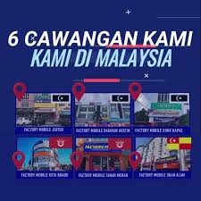 Our cheap kota bharu tickets will take you to all the major airports near kota bharu. Backglass Factory Mobile Kelantan Repair Sell Phone