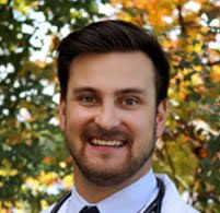 Physician Assistant Studies