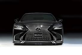 Welcome to alicesoft official web site. æ–°åž‹ãƒ¬ã‚¯ã‚µã‚¹ls ã®ã‚¹ã‚¿ã‚¤ãƒ«ã‚¢ãƒƒãƒ—äºˆæ¸¬ äººæ°—3ãƒ–ãƒ©ãƒ³ãƒ‰ãŒã‚¨ã‚¢ãƒ­ãƒ'ãƒ¼ãƒ„cgã‚'å…¬é–‹ Auto Messe Web ã‚«ã‚¹ã‚¿ãƒ  ã‚¢ã‚¦ãƒˆãƒ‰ã‚¢ ç¦ç¥‰è»Šä¸¡ ãƒ¢ãƒ¼ã‚¿ãƒ¼ã‚¹ãƒãƒ¼ãƒ„ãªã©ã®ã‚«ãƒ¼ãƒ©ã‚¤ãƒ•æƒ…å ±ãŒæº€è¼‰