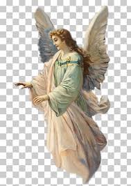 Angel Png Images Angel Clipart Free Download In 2020 Angel Clipart Png Comic Frame Choose from 3100+ angel graphic resources and download in the form of png, eps, ai or psd. angel clipart png comic frame