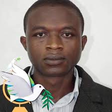 Paradise Lost" is an epic poem written by John Milton in the 17th century.  Here are some interesting facts: 1. Epic Poem: It is considered one of the  greatest epic poems in