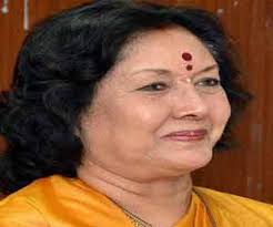 Geetha Reddy takes charge as PAC chairperson