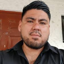 Yo todo meco de niño