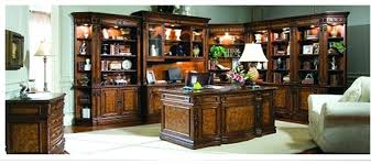 Quality Home Office Furniture