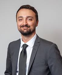 Small and Mighty Fall 2024