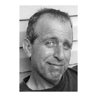 Mark Terranova Obituary