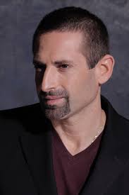 Entourage" The Big Bang (TV Episode 2011)