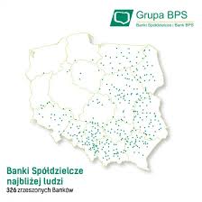 Ponadto wychodząc naprzeciw klientowi, prowadzimy ciągłe prace by jeszcze lepiej zaspokoić państwa. Strona Glowna Bank Spoldzielczy W Kielcach