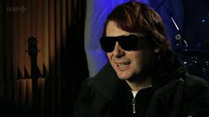 Documentary Introduction (Live from Cardiff Millennium Stadium '99)