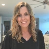 Kara Glenn Email & Phone Number