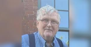 John Joseph Levesque Sr. Obituary