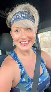 9/7/23: I’m throwing back to two Thursdays ago and finally posting about  the amazing Warrior Weekend 2023 in Orlando! This huge weekend event is  organized and hosted by @warrior_shield_foundation to ...