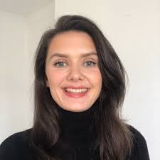 Seasonal affective disorder therapy in Heapey, PR6