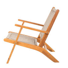 Adirondack chairs embody a classic style while still looking elegantly modern. Customer Favorite Balkene Home Morgan Resin Wicker Stacking Patio Dining Chair 4 Pack In Mocha Accuweather Shop