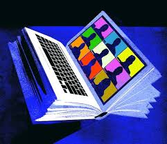 Learn from educators from international schools around asia who have been distance learning since january 2020. Teachers And Students Describe A Remote Learning Life The New York Times