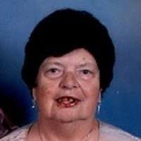 Rosemarie Fidalgo Obituary