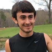 Mario Tate Harris Obituary (1997