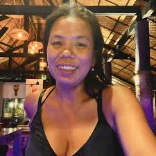 Faaaaancy🔥👏🏿