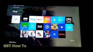 Microsoft edge for windows devices 1.1. New Microsoft Edge Xbox One Youtube