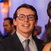 500+ profils pour “Vinelli”