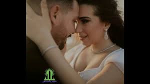 او نائم، وذلك توقيرا لله'. Ø²ÙˆØ§Ø¬ Ø§Ø³Ù…Ø§ Ø´Ø±ÙŠÙ Ù…Ù†ÙŠØ± ÙˆÙ…Ø­Ù…ÙˆØ¯ Ø­Ø¬Ø§Ø²Ù‰ Asma Sherif Monir Mahmoud Hegazy Marrage Youtube