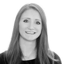 Haley Hunter Rutherford