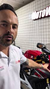 SUZUKI SRAD 750 2016 KM 45.500 R$ 51.900 #srad750