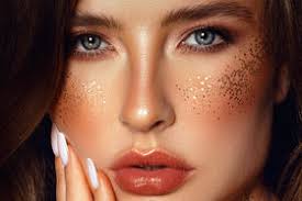 BIANCA PRIETO BEAUTY