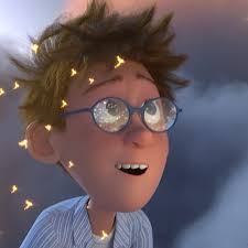 Education Program 2021