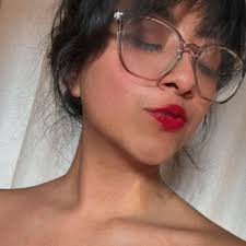 corresponsabilidad #cuidado #paternidadresponsable #paternidadesnutricias  #paternidadeconsciente