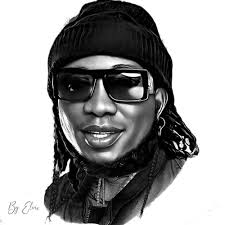 Growing up, I wasn't Lucky to benefit from a first class education or had  opportunity to buy Expensive things like other kids did but as I grew older  I learned a lot