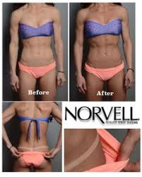 10 Best Airbrush Tanning Images Airbrush Tanning Norvell