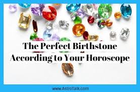 But today, diamond symbolizes eternal love. The Perfect Gemstone For You An Ultimate Guide Astrotalk