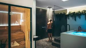 Wellnest Euer Privater Wellnessbereich In Essen Facebook