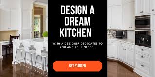 Make your dream kitchen a reality. Affordable Quality Cabinets Countertops Milwaukee Granite Plus