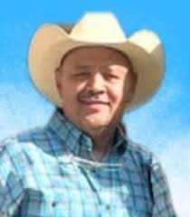 Johnny Sanchez Day Obituary January 18, 2024