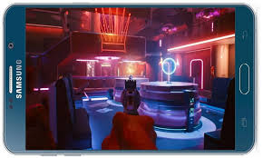 Dream league soccer is a mobile soccer simulator similar to games like fifa and pes. Free Free Cyberpunk 2077 Apk Download Android Mobile Apk Download For Android Getjar