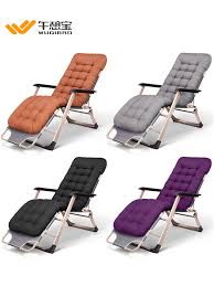 Offgrid oversized heavy duty folding outdoor camping chair seat portable. Asdfgh Portable Chaise Lounges Folding Recliner Chair Outdoor Folding Chair Heavy Duty Stable Lounge Chair Deck Chairs Patio Garden Balcony Gray Chairs Tsunamicompany Folding Chairs