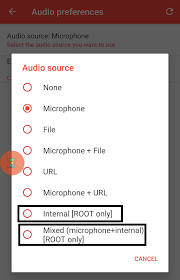 Feel free to download the awesome mobile app, and you can start making uses of the powerful screen recording options in du recorder. How To Record Internal Audio And Video On An Android Smartphone