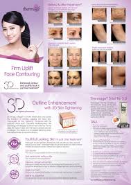 Solta medical is a global leader in the aesthetic industry providing innovative products such as vaserlipo®, vaser® ultrasonic systems, thermage® radiofrequency . Dr Cindy S Medical Aesthetics Thermage Non Invasive Facelift