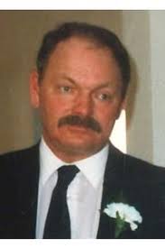 Frank Webb Obituary in Grande Prairie at Oliver's Funeral Home &  Crematorium